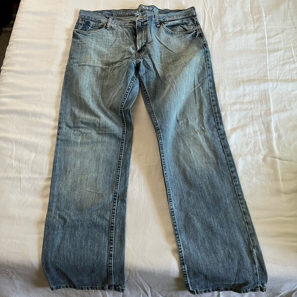 Nautica Other - Nautica Jeans for men